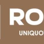 Rock Uniquoters