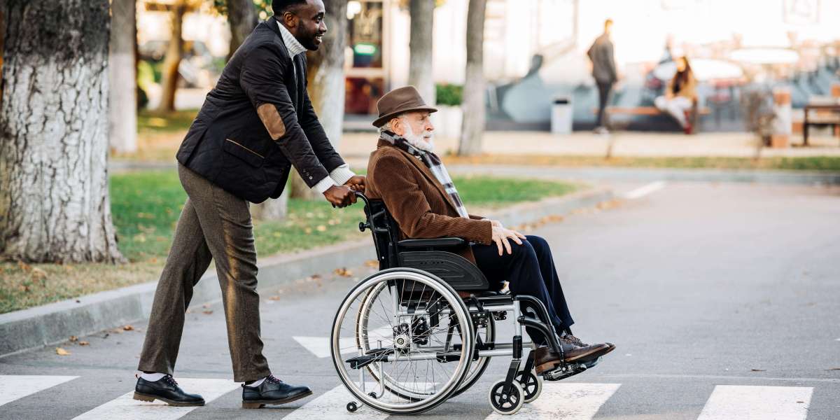 12 Companies That Are Leading The Way In Mobility Scooter
