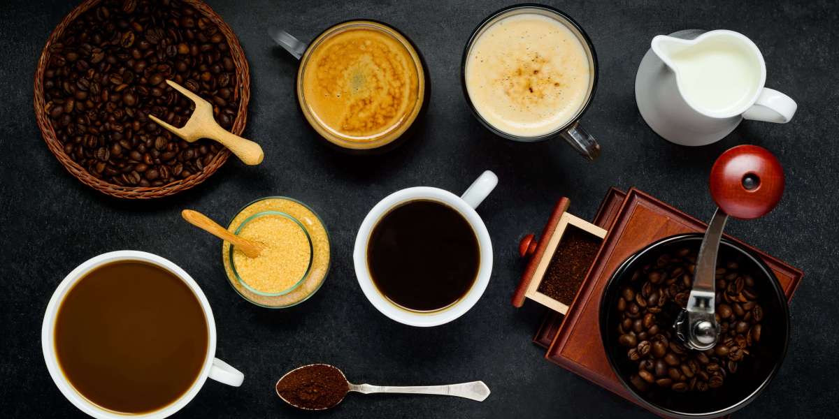 10 Dolce Gusto Krups Machine Tricks All Experts Recommend