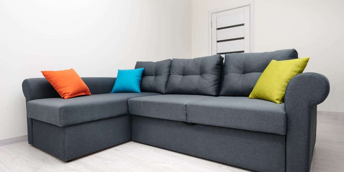 9 . What Your Parents Taught You About Sofa Warehouse Clearance