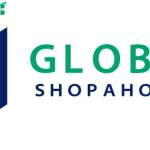Glogal Shopaholics
