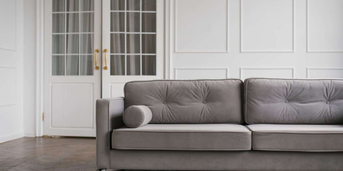 Summer Sofa Sale Tools To Improve Your Everyday Lifethe Only Summer Sofa Sale Trick That Everyone Should Know