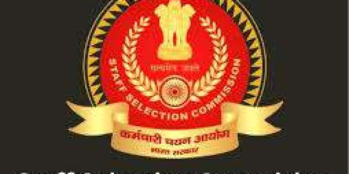 Comprehensive Guide to RRB NTPC Syllabus