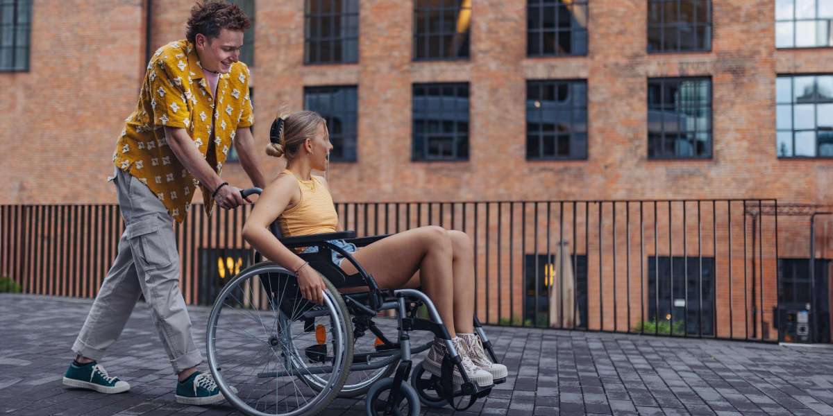 See What Scooters Mobility For Sale Tricks The Celebs Are Using