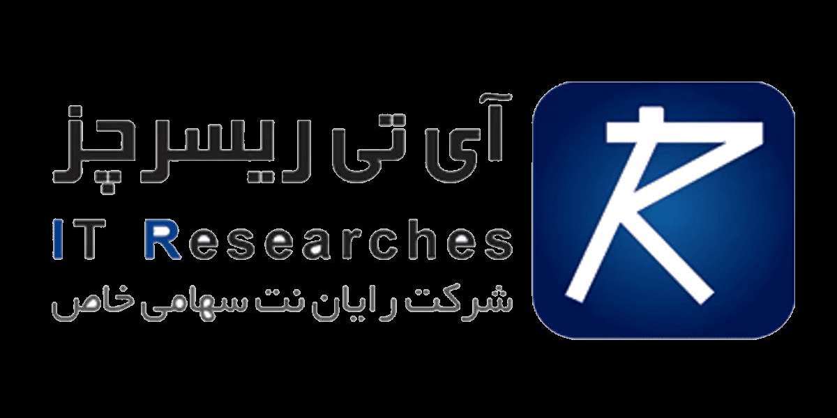 آی تی ریسرچز: پیشگام در ارائه لایسنس‌های اصلی مایکروسافت و راهکارهای نوین هوش مصنوعی در ایران