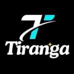 tiranga app