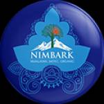 Nimbark Foods
