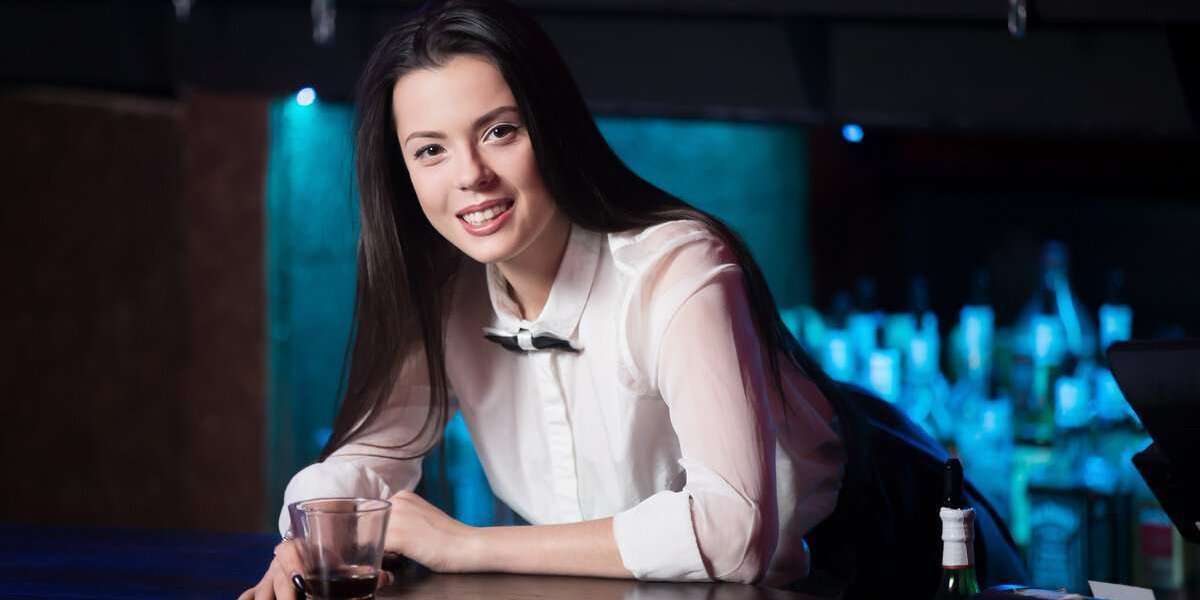 The Transformative Energy of Night Part-Time Jobs with Misooda