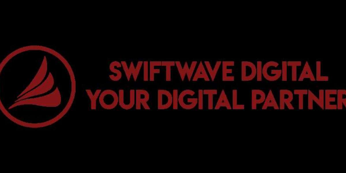 SEO That Delivers Business Results – Powered by SwiftWave Digital in Pakistan