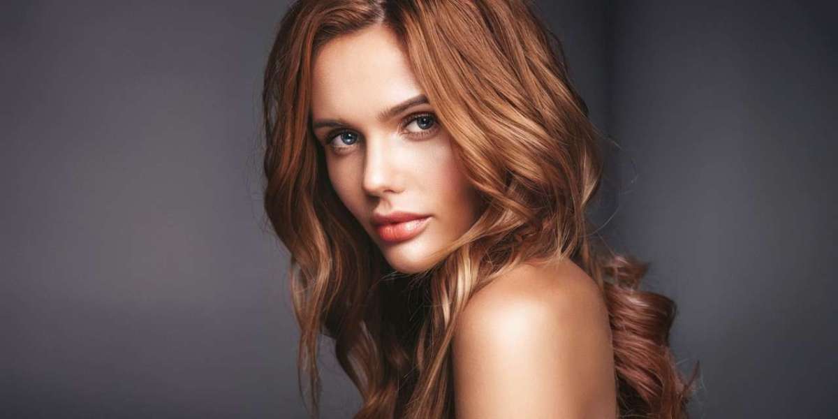 Face Lift Surgery at Dr. Monisha Kapoor Aesthetics