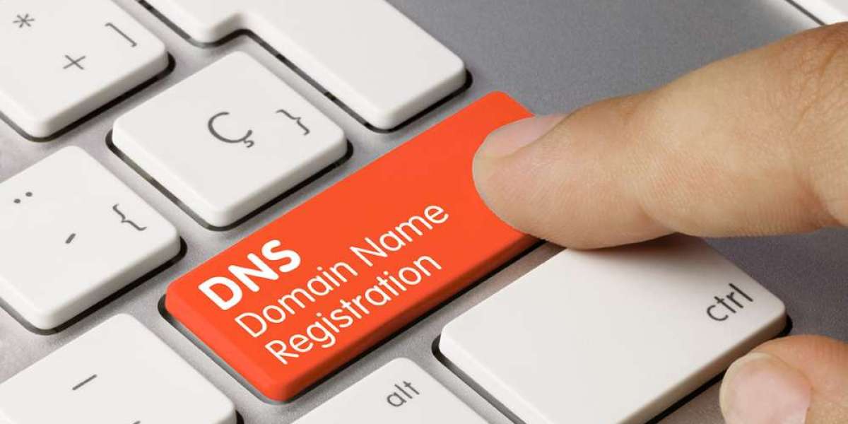 Don’t Lose Your Domain: Why You Should Secure Your Digital Presence Before Filing a Trademark