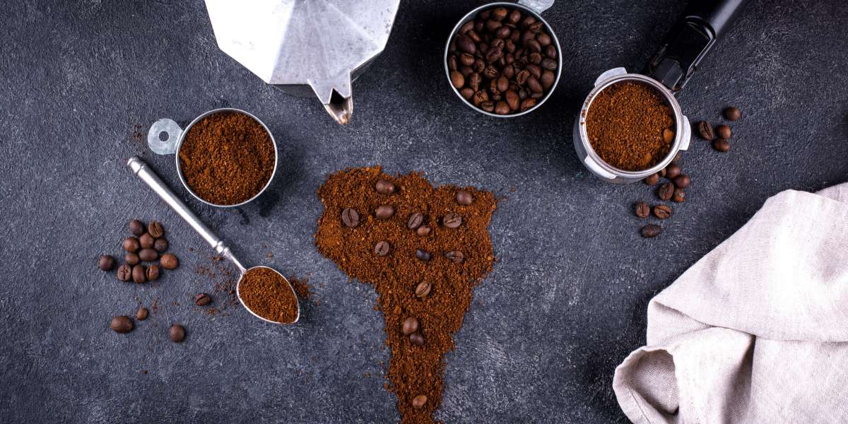 The 10 Most Terrifying Things About Tassimo Bosch Coffee Maker