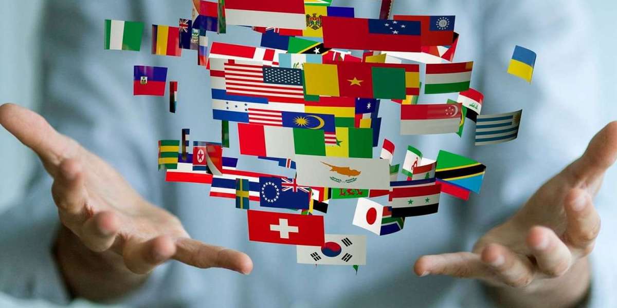 Почему перевод личных документов лучше доверить бюро переводов