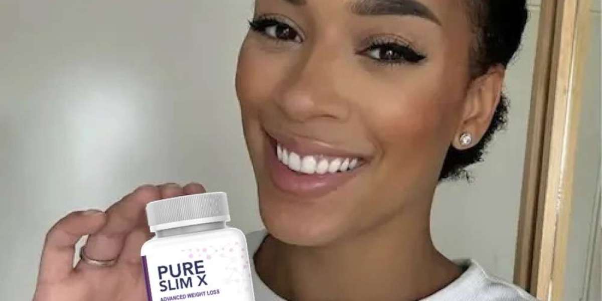 Are there clinical studies supporting Pure Slim X’s weight loss claims?