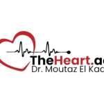 The Heart ae