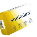 Smile Slim