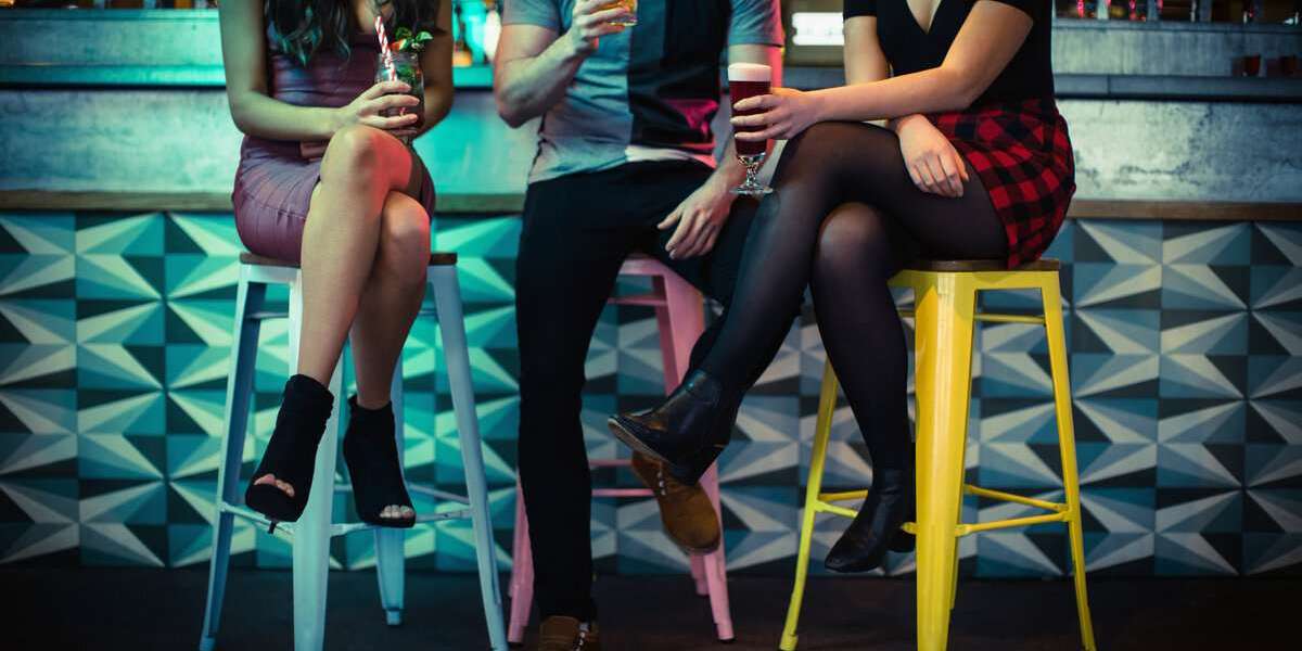 Navigating the Night: Discover the Misooda Job Platform