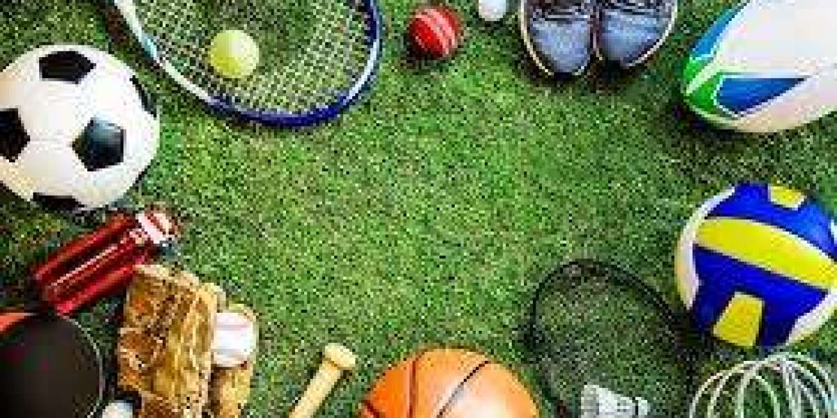 Unleash the Action: Your Ultimate Playbook to US Sports Streaming Sidestepping the Risky Sidelines of CrackStreams