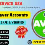 pvaserviceusa pvaserviceusa