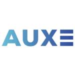 Auxe Tv Miami