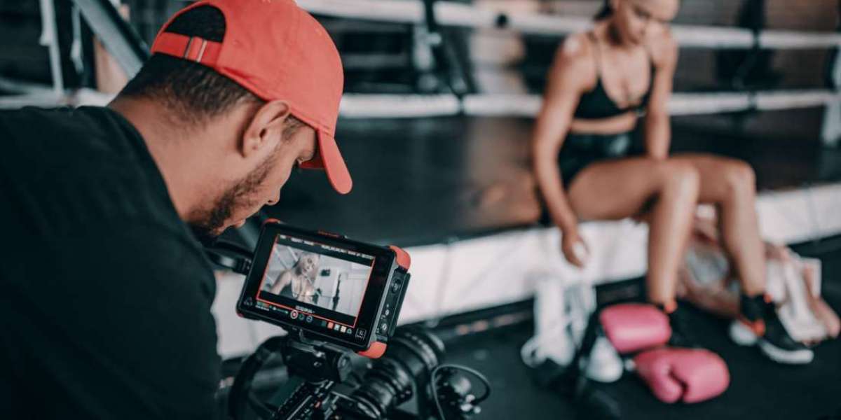 FitBudd: Powering the Future of Online Coaching with App Personal Trainer