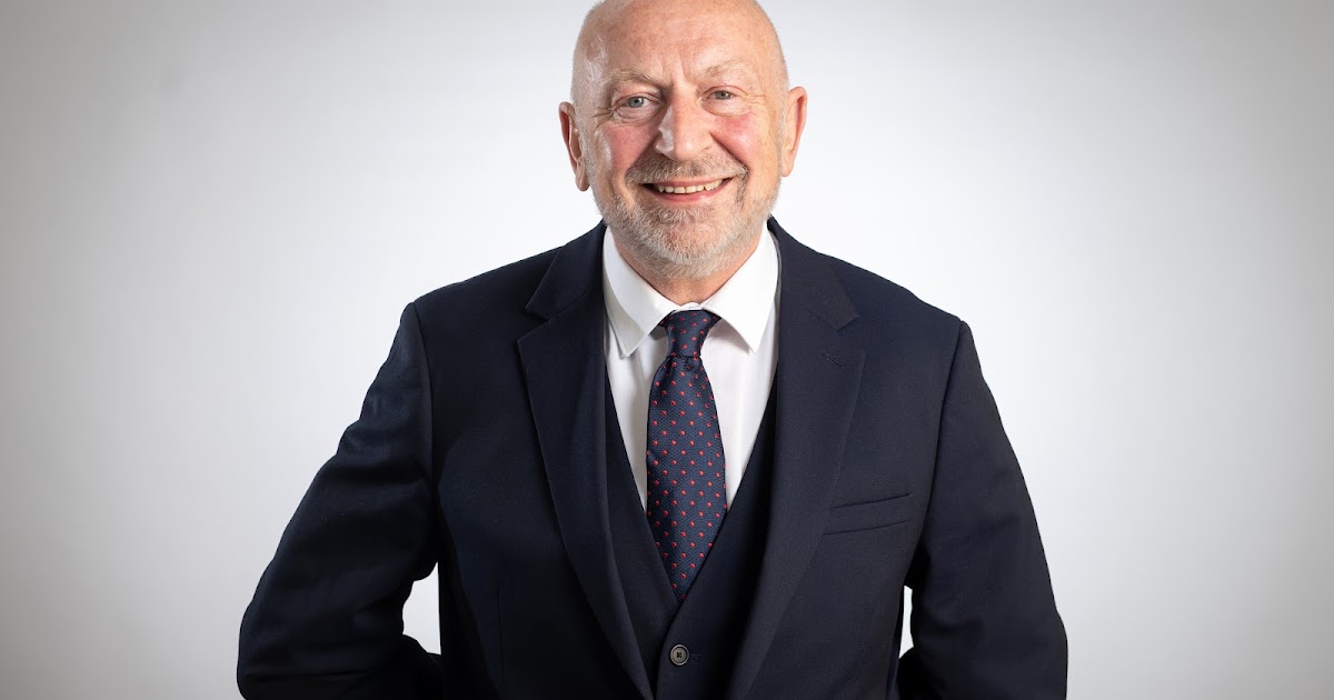 Philip Allott Misogyny and EU Law: A Legal Deep Dive