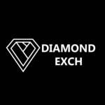 Diamond Exchange ID