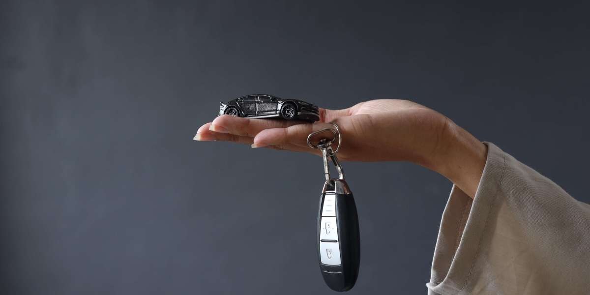 Guide To Get Replacement Car Key: The Intermediate Guide In Get Replacement Car Key