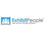 Exhibit People