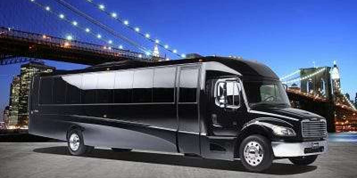 Shuttle Service in Chicago
