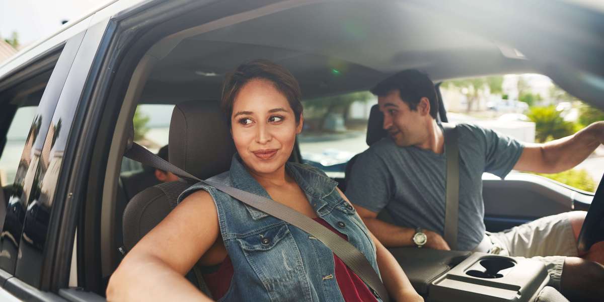 5 Laws Everybody In Buy Licence Should Be Aware Of