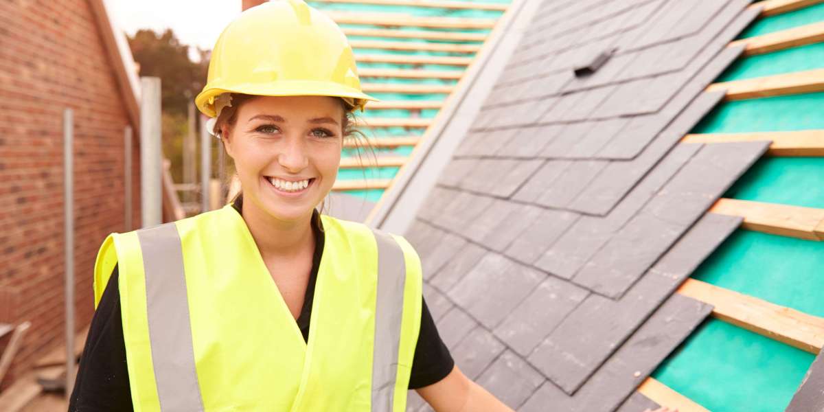 New Construction Home Inspection in Atlanta