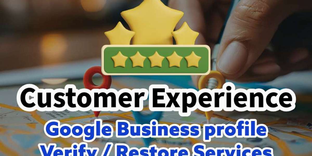 ? Boost Your Business Visibility with Google Business Profile (GBP) Lift-Off