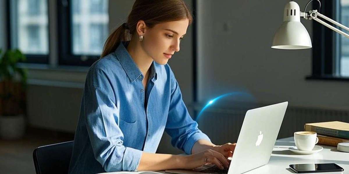 What is Nano-Texture Glass Display?