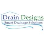 Drain Designs Akron Canton