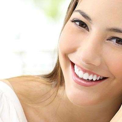 Crest UK – Smile Brighter with Proven Care Profile Picture