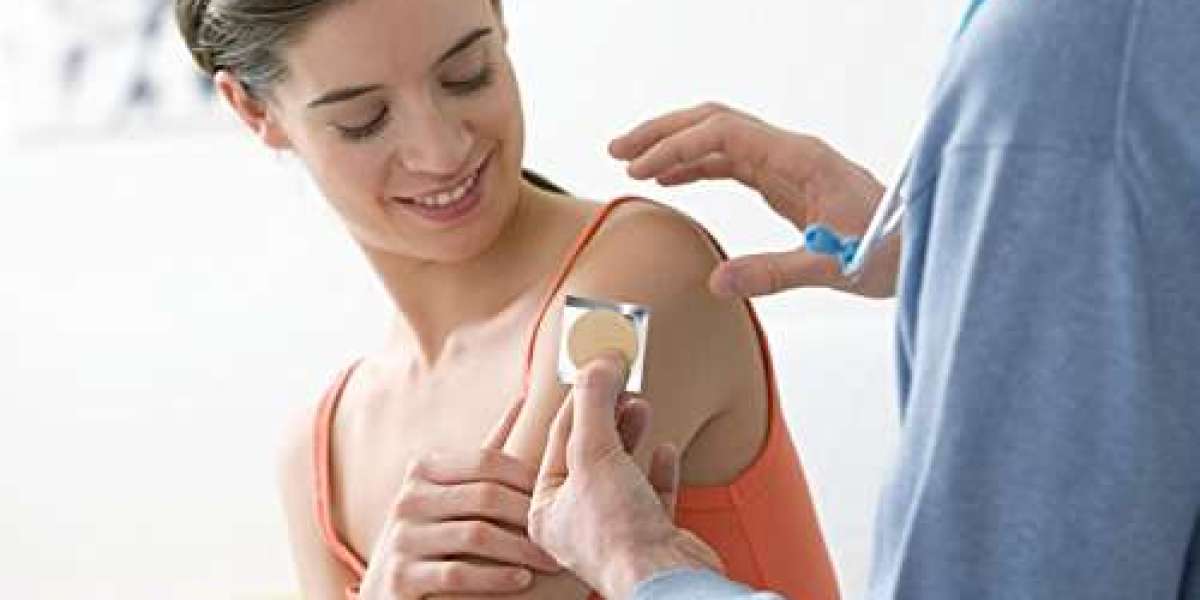 Restoring Balance with Hormone Therapy & Hormone Replacement Therapy at Perfectly Made Aesthetic Boutique