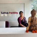 Sattva Fertility