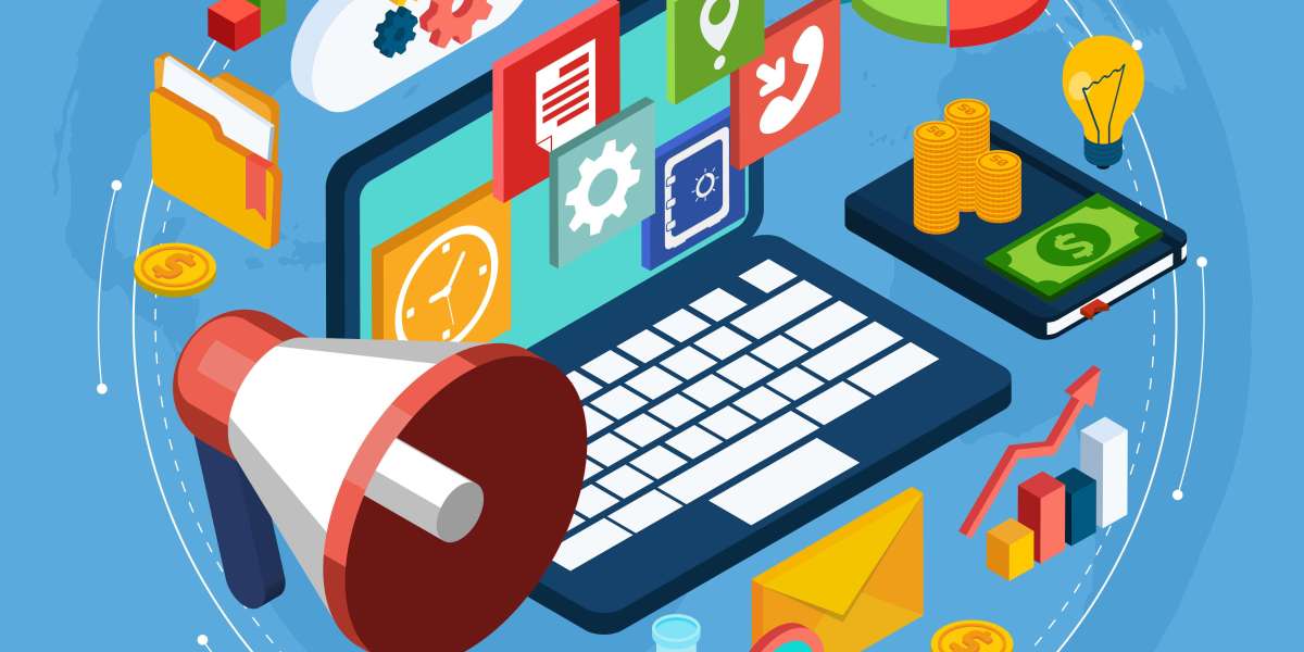 Multi-Channel Marketing: A Smarter Way to Connect, Convert, and Grow