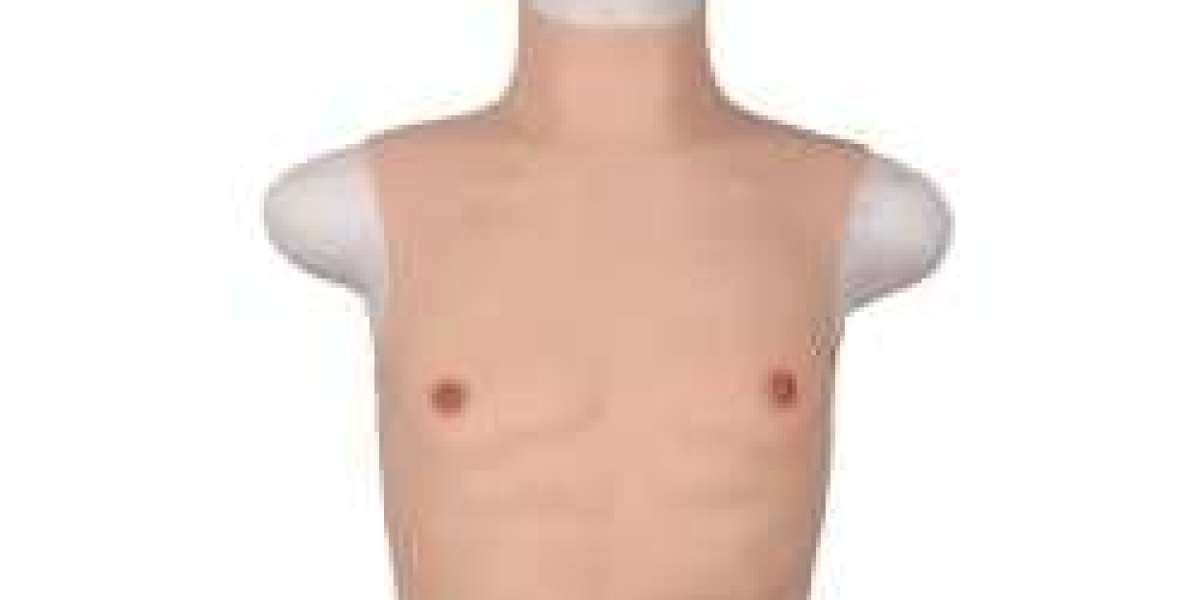 metal heart leather collar spliced with bra harness tx601