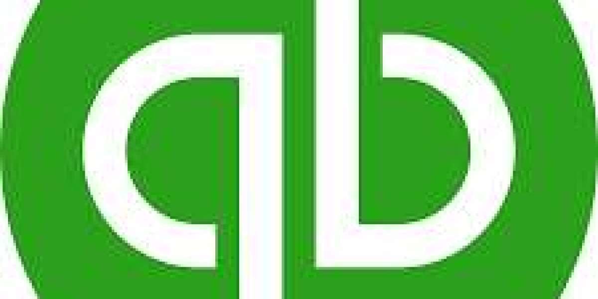 How to Contact QuickBooks Customer Support (1-804-635-0107) for Quick Assistance