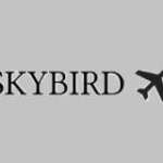 Skybird Supply