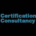 Certification Consultancy