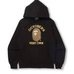 Drake Hoodie