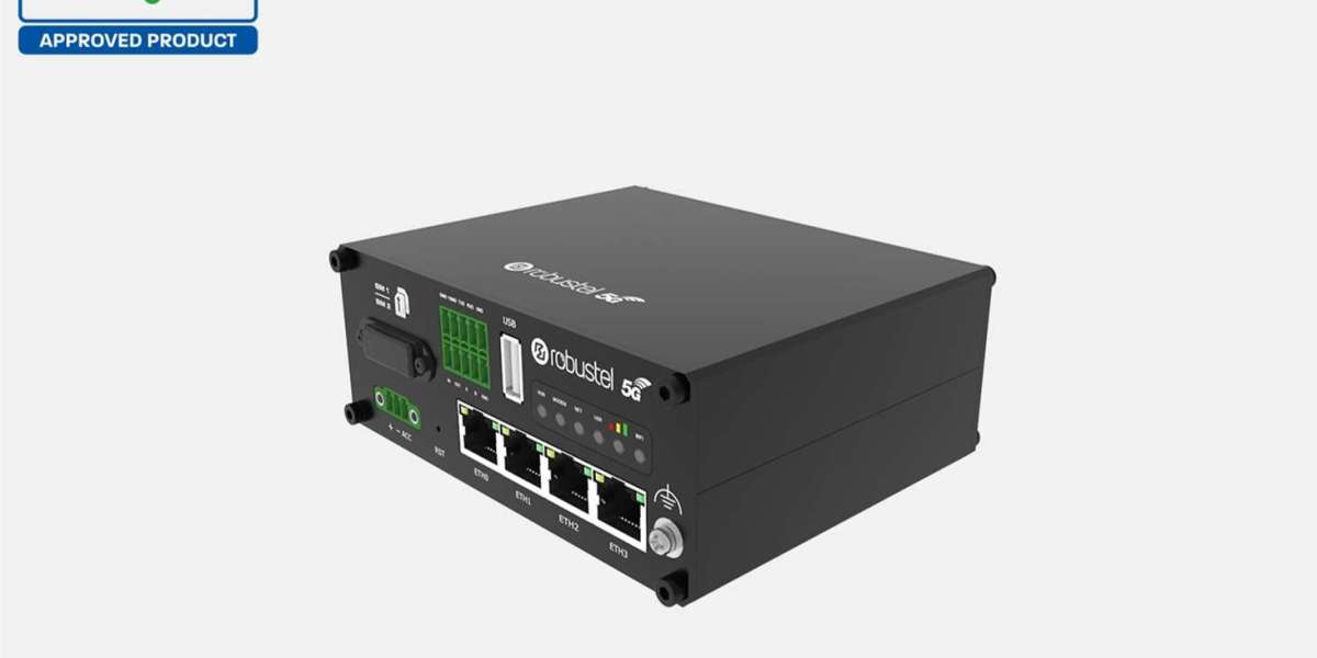 Reliable SCADA Software & Data Acquisition Solutions in Mumbai