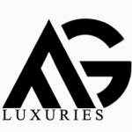 Afg Luxuries