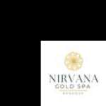 Nirvana Gold Spa