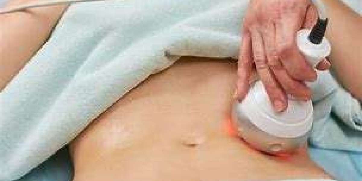 Unveil Your Best Self with PURE Medical Spa’s Body Contouring Expertise