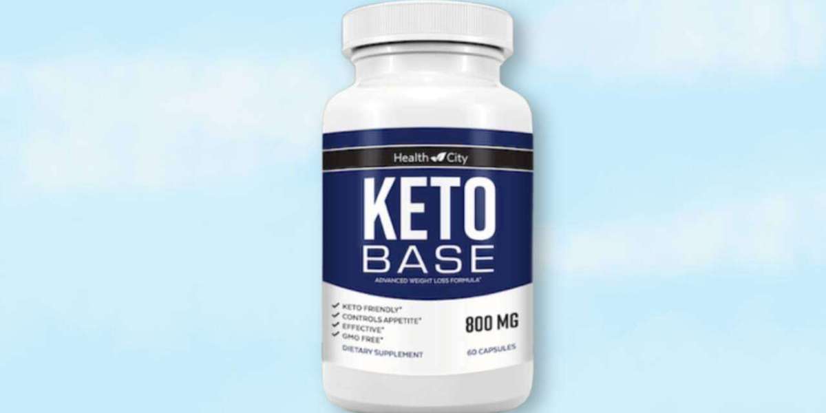 Does Keto Base help with weight loss plateaus?