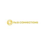 Paid Connections